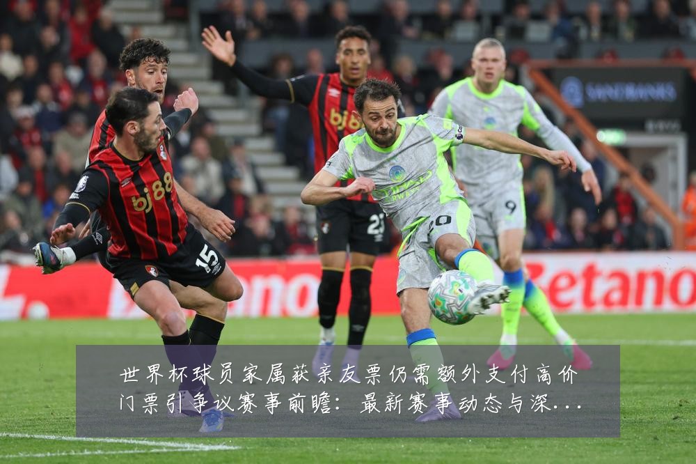 世界杯球员家属获亲友票仍需额外支付高价门票引争议赛事前瞻:最新赛事动态与深度分析