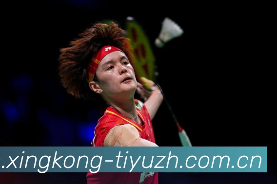 二零二六大洋洲国际武术邀请赛启幕全面提升武术全球影响力成长观察:最新赛事动态与深度分析 二零二六大洋洲国际武术邀请赛启幕全面提升武术全球影响力成长观察:最新赛事动态与深度分析