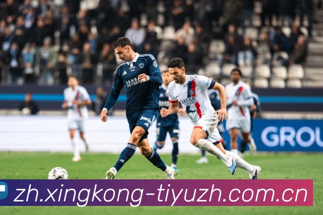 国乒男团世乒赛表现堪忧上签喜忧参半全线下滑已成现实赛场解读:最新赛事动态与深度分析 国乒男团世乒赛表现堪忧上签喜忧参半全线下滑已成现实赛场解读:最新赛事动态与深度分析