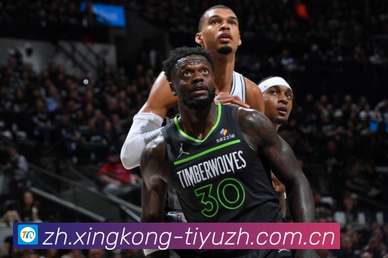足坛狂欢夜国米意甲封王曼联逆转利物浦皇马主场胜罗落败数据研判:最新赛事动态与深度分析 足坛狂欢夜国米意甲封王曼联逆转利物浦皇马主场胜罗落败数据研判:最新赛事动态与深度分析