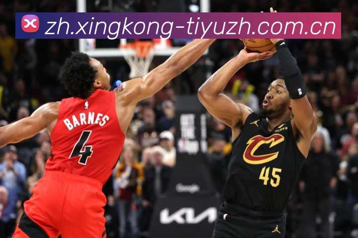 二零二六世界杯全面数据统计与赛事表现分析全景报告战术观察:最新赛事动态与深度分析 二零二六世界杯全面数据统计与赛事表现分析全景报告战术观察:最新赛事动态与深度分析